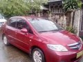 Honda City 2008 for sale-4