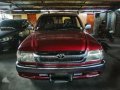 2002 Toyota Hilux FOR SALE-4