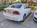 Honda Civic 2011 for sale-5