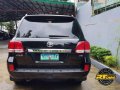 2010 Toyota Land Cruiser VX-R for sale-3