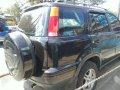 1998 Honda Crv manual for sale-6