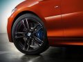 Bmw 220I Coupe Sport 2018 for sale-2