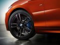 Bmw 220I Coupe Sport 2018 for sale-6