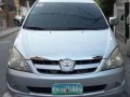 2005 Toyota Innova G for sale-8