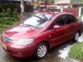 Honda City 2008 for sale-0