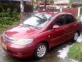 Honda City 2008 for sale-7