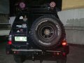 Nissan Patrol 2003 for sale-6