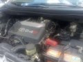 2014 Toyota Innova E Diesel Manual Transmission Low Mileage-2