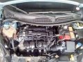 2014 Ford Fiesta for sale -4
