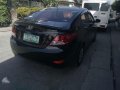 Hyundai Accent 2011 for sale-0