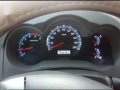 Toyota Fortuner 2013 for sale-8