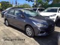 2019 HYUNDAI ACCENT All New Model Promo LOW Downpayment-2