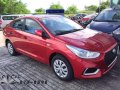 2019 HYUNDAI ACCENT All New Model Promo LOW Downpayment-8