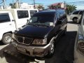 Mitsubishi Adventure GLS 2003 MT FOR SALE-10