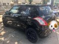 Suzuki Swift 2015 1.2 Manual FOR SALE-2