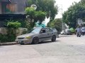 Toyota Corolla Lovelife ae111 4EFTE 3rd Gen engine-8