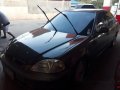 Honda Civic 1998 AT for sale-1