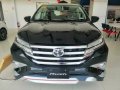 Toyota Rush 2018 FOR SALE-0