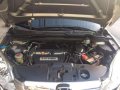 Honda CRV 4WD Automatic 2007 FOR SALE-8