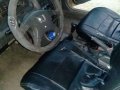 2002 Honda City MT for sale -1