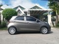 Kia Picanto 2011 for sale-2