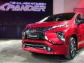 Mitsubishi Xpander lovemonth Low Down Promo hurry avail yours now 2019-3