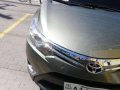 2018 TOYOTA VIOS 1.5 G. MT FOR SALE-1