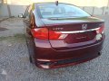Honda City 2016 for sale-4