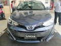 Toyota Vios 2018 FOR SALE-0