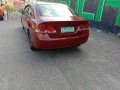 2008 Honda Civic 1.8v for sale-5