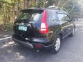 2008 Honda CRV for sale-5