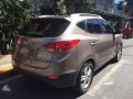 2013 Hyundai Tucson Theta II for sale-1