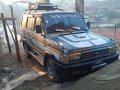 SELLING TOYOTA Tamaraw fx 3c turbo noah-1