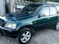 HONDA CRV 2000 for sale-1