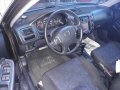 Honda Civic 1998 AT for sale-4
