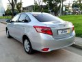 2018 Toyota Vios 1.3E for sale-6