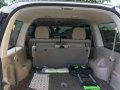 For sale Ford Everest 2010-2