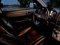 Honda CRV 2008 for sale-3