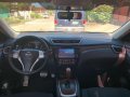 Nissan Xtrail 2.0 2015 for sale-3