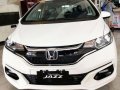 2019 Honda Jazz C CVT FOR SALE-5