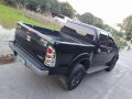 2010 Toyota Hilux G Manual Diesel 4x2 LOW mileage Negotiable-6