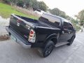 2010 Toyota Hilux G Manual Diesel 4x2 LOW mileage Negotiable-6