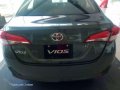 All New 2019 Toyota Vios 1.3 XE CVT-0