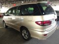 Toyota Previa 2004 Automatic Used for sale. -2
