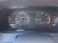 1997 Toyota Land Cruiser Prado MT local Diesel-2