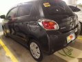 2014 Mitsubishi Mirage GLX Automatic for sale-0