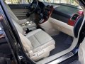 2008 Honda CRV for sale-6