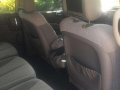 2011 Kia Carnival LWB FOR SALE-1