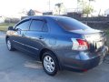 Toyota Vios 2008 E FOR SALE-2