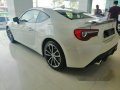 Toyota 86 2018 FOR SALE-3